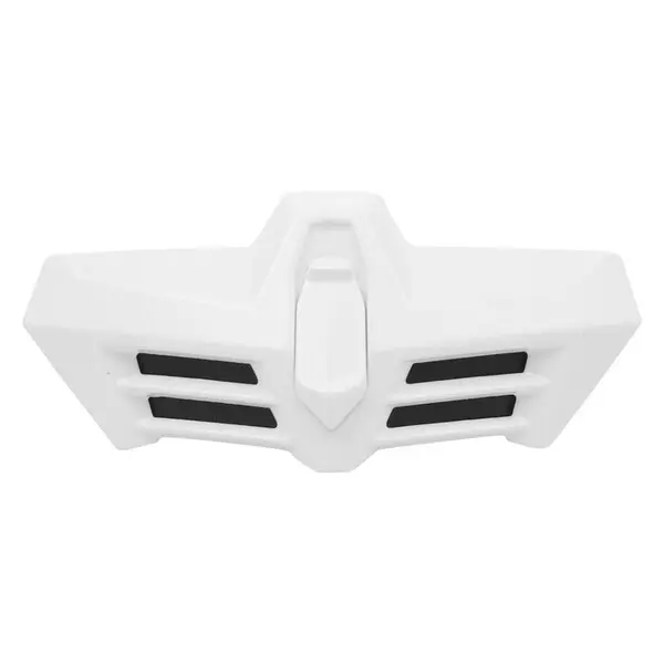 Belüftung Motorradhelm oben LS2 FF906