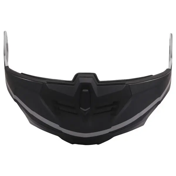 Kinnriemen Motorradhelm LS2 FF906