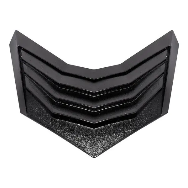 Hintere Belüftung für Motorradhelm LS2 FF908