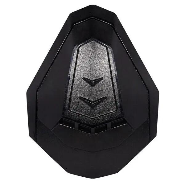 Belüftung Motorradhelm oben LS2 FF908