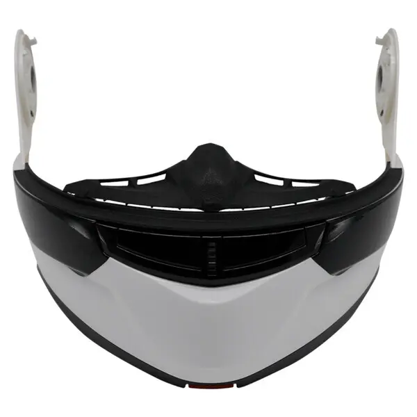Kinnriemen Motorradhelm LS2 FF908 Autox
