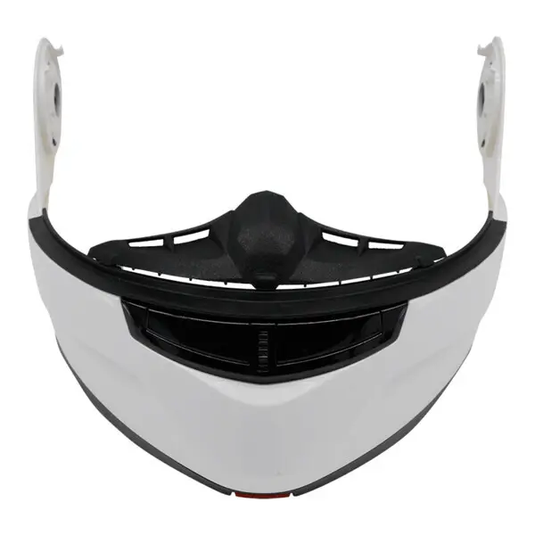 Kinnriemen Motorradhelm LS2 FF908