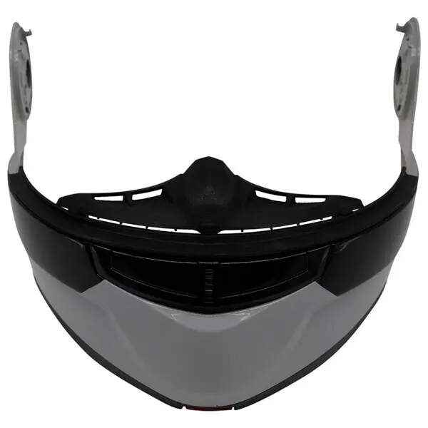 Kinnriemen Motorradhelm LS2 FF908 Autox