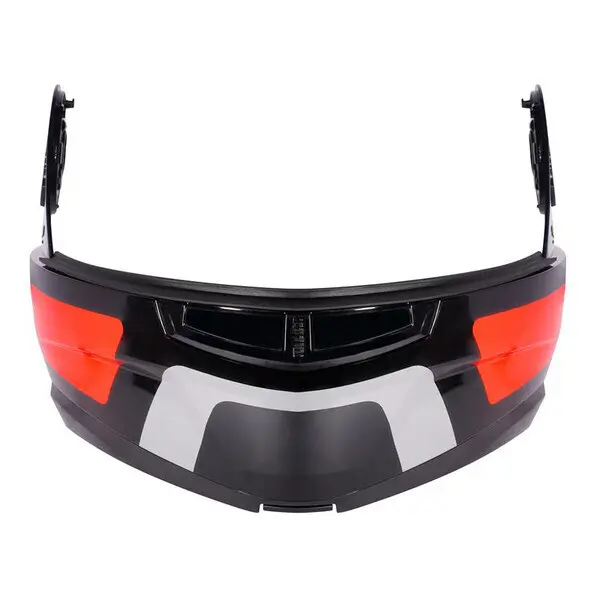 Kinnriemen Motorradhelm LS2 FF908