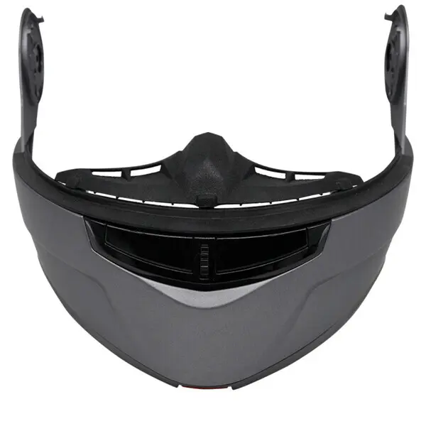 Kinnriemen Motorradhelm LS2 FF908