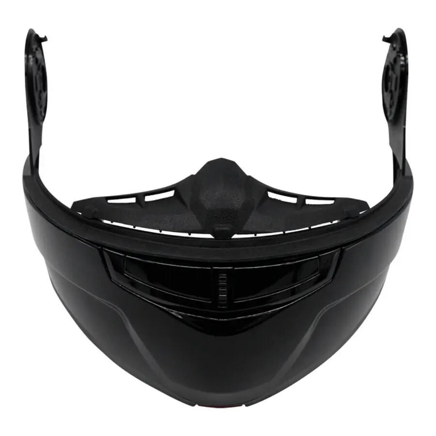 Kinnriemen Motorradhelm LS2 FF908