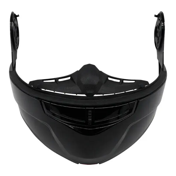 Kinnriemen Motorradhelm LS2 FF908