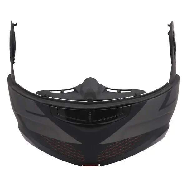 Kinnriemen Motorradhelm LS2 FF908 Code