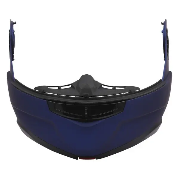 Kinnriemen Motorradhelm LS2 FF908