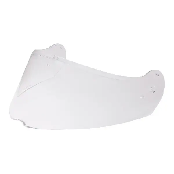 Visier Motorradhelm LS2 FF908