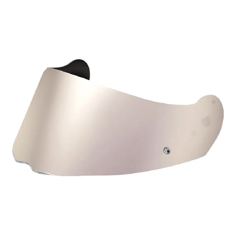 Visier Motorradhelm LS2 FF908