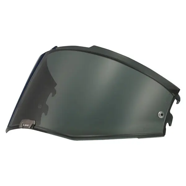 Visier Motorradhelm LS2 FF910