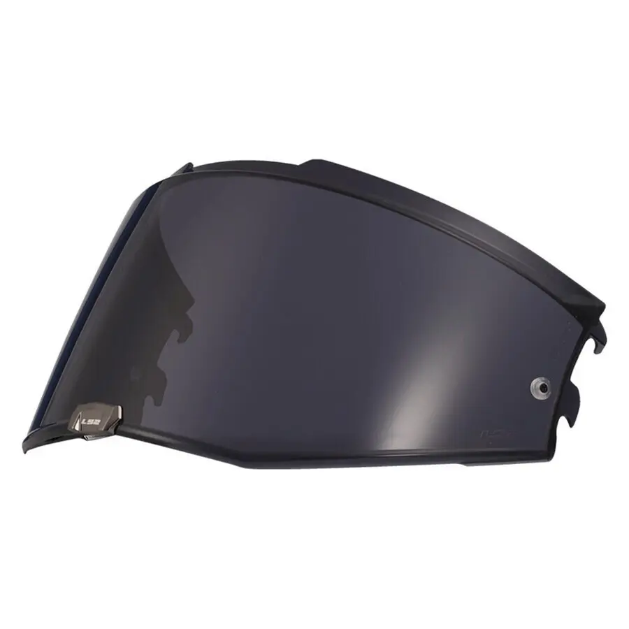 Visier Motorradhelm LS2 FF910