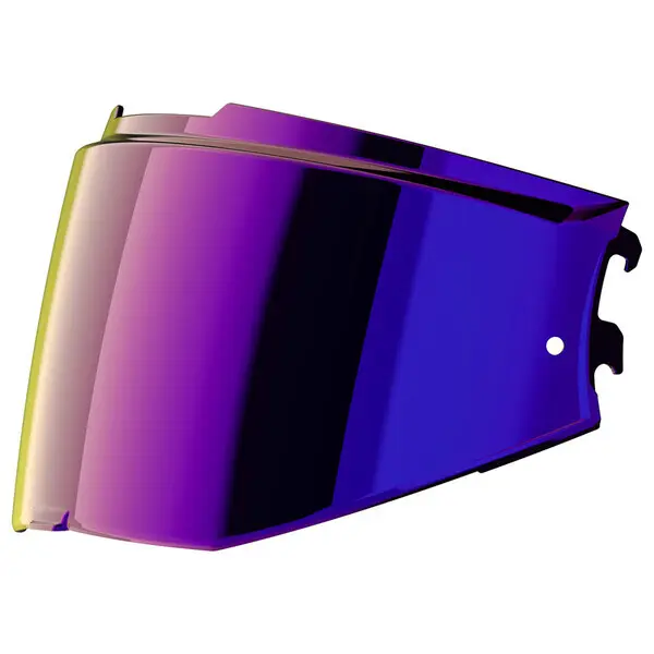 Visier Motorradhelm LS2 FF910
