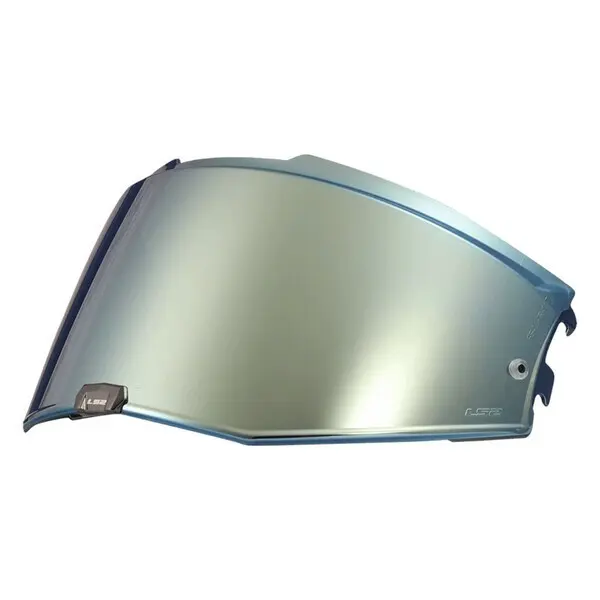 Visier Motorradhelm LS2 FF910