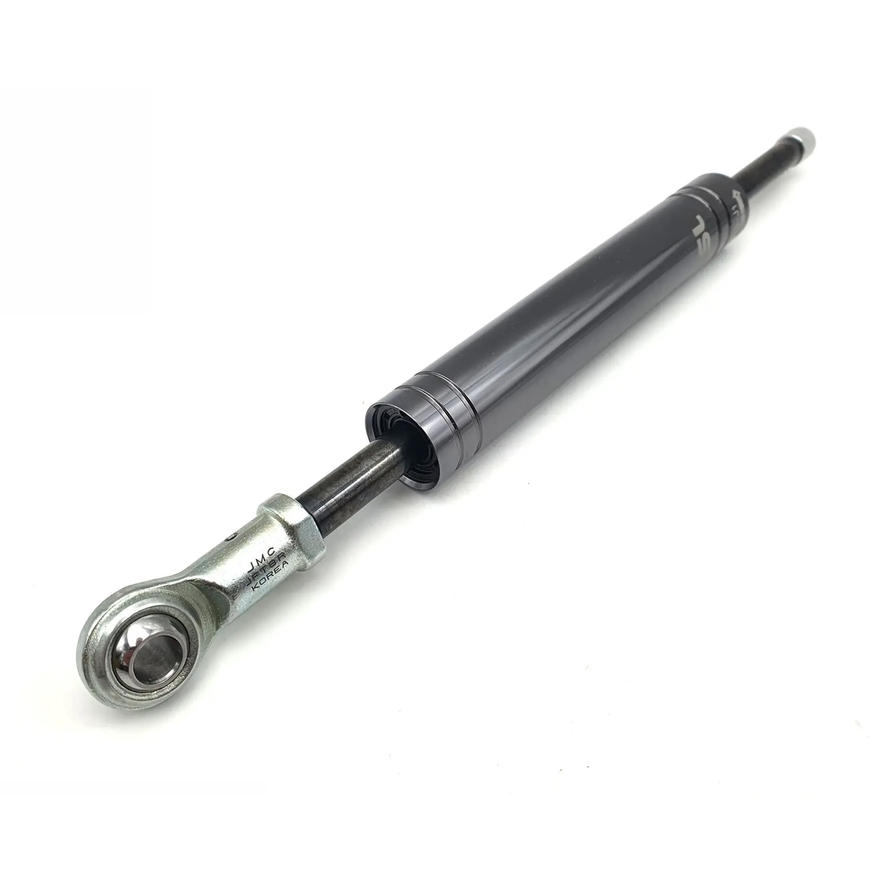 Stuurdemper motorfiets LSL Moto Universel