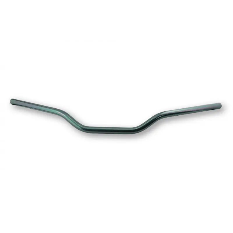 Motorradlenker aus Aluminium LSL A 01