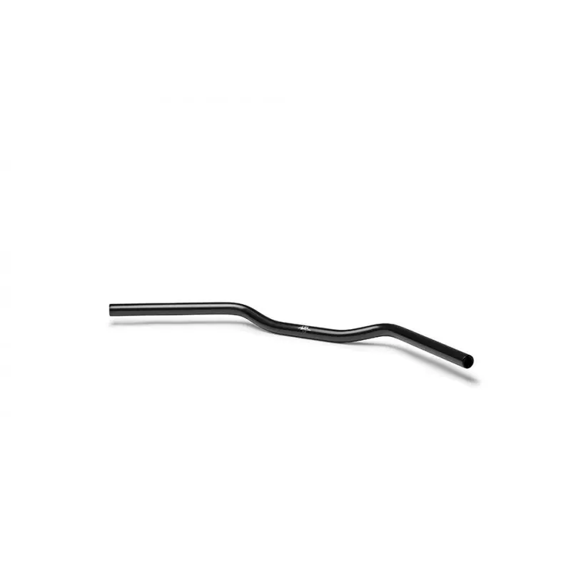 Motorradlenker aus Aluminium LSL LS2