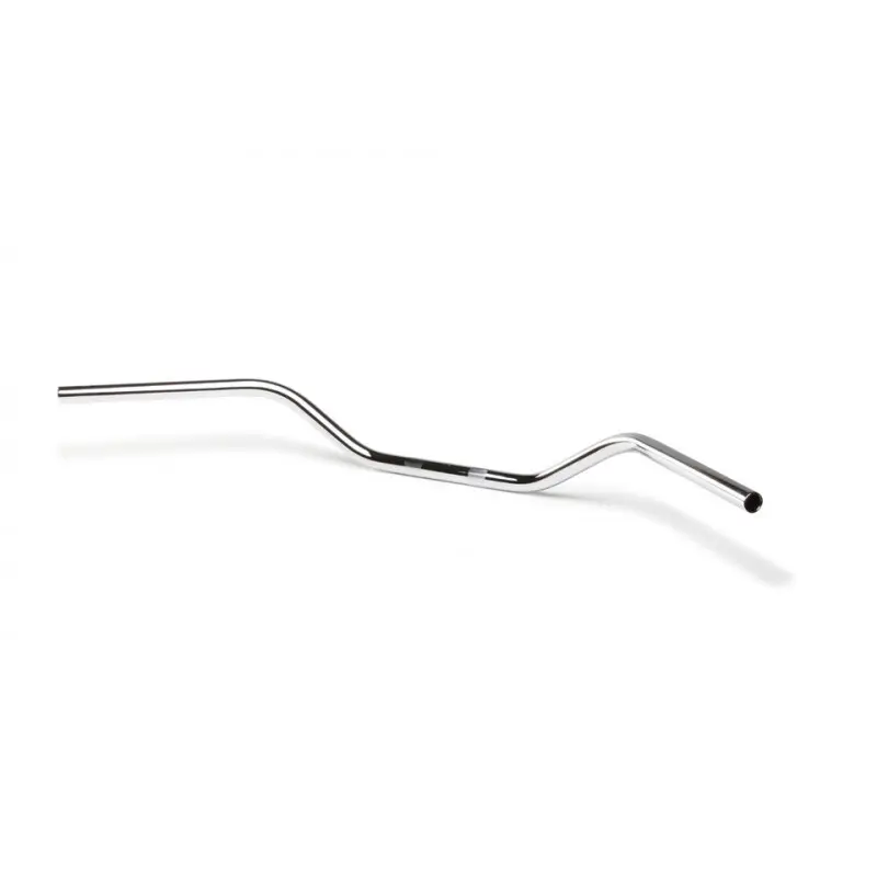 Lenker Armband Motorrad LSL Butterfly L10