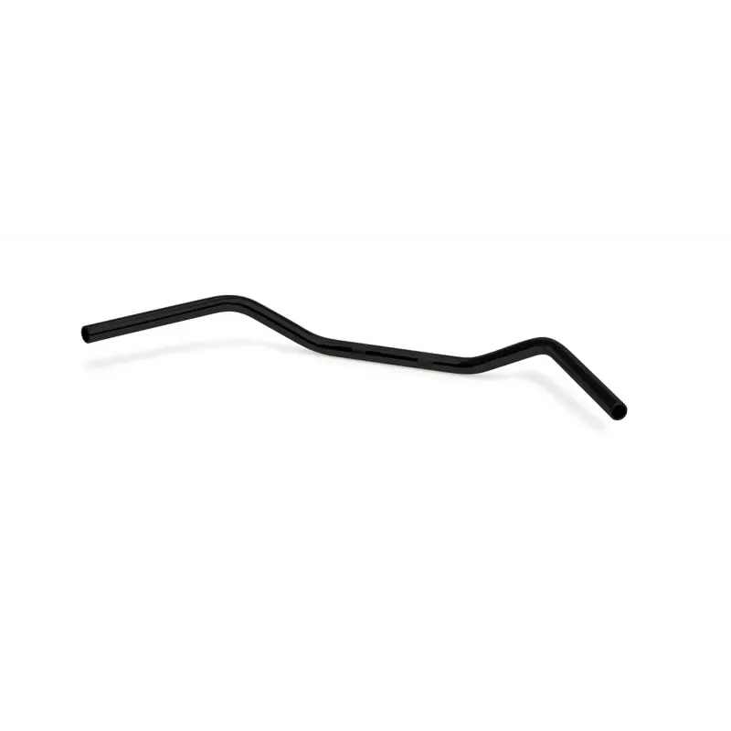 Lenker Armband Motorrad LSL Butterfly L10 H-D