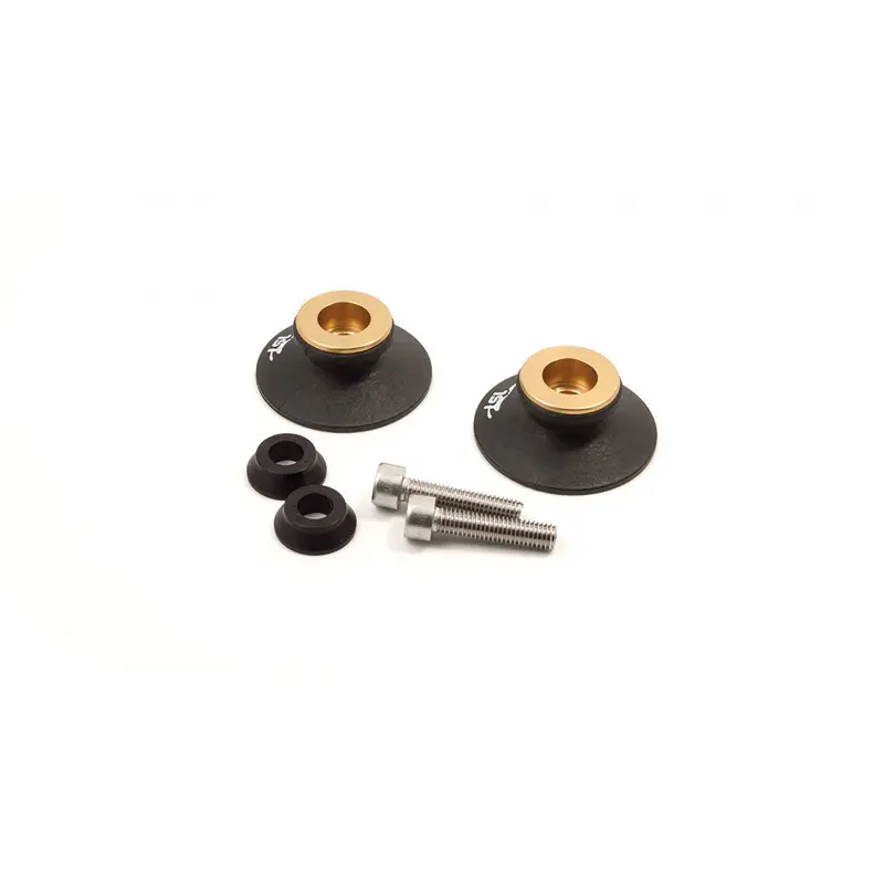 Diabolo LSL