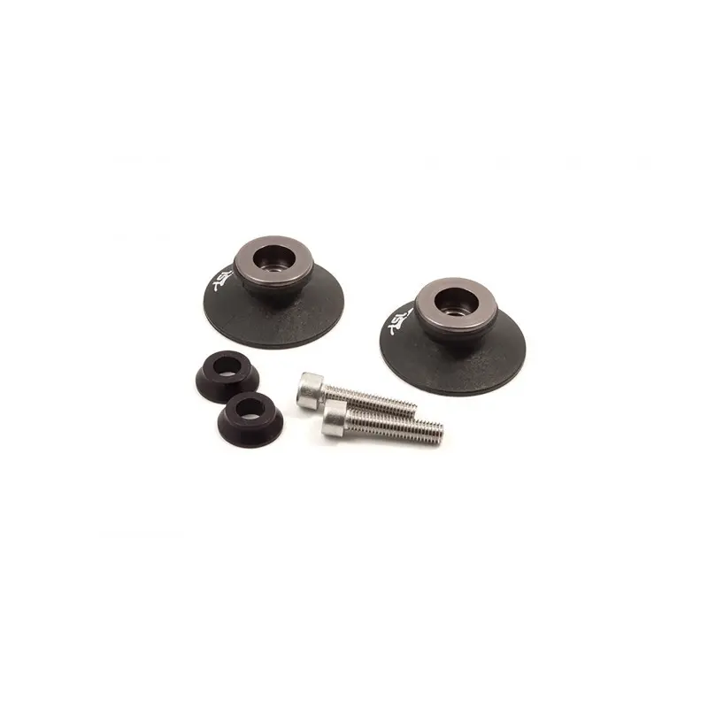 Diabolo LSL