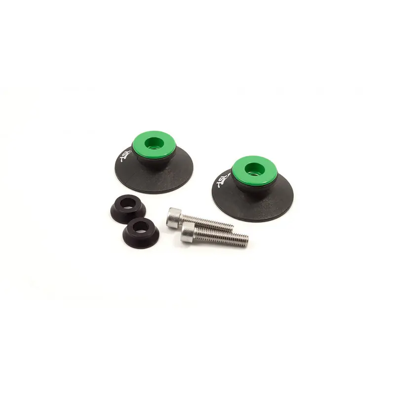 Diabolo LSL