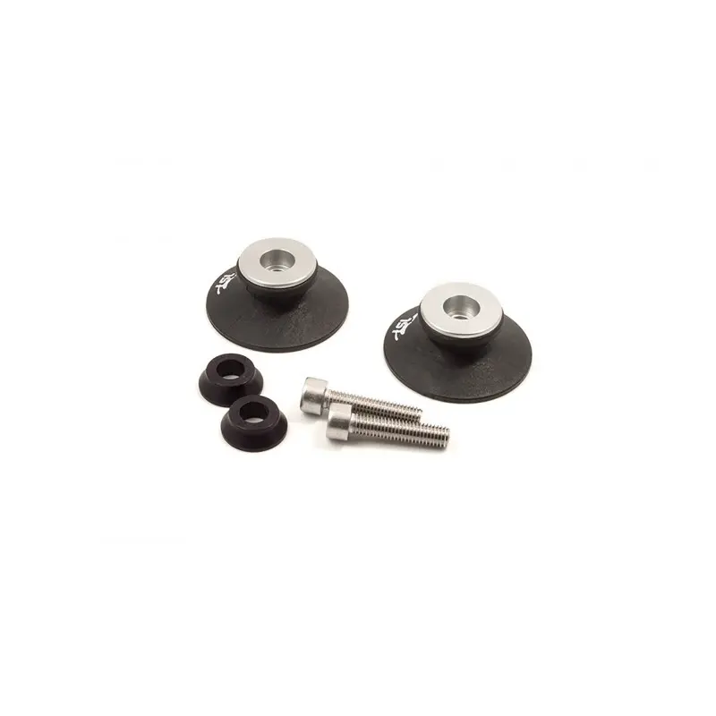 Diabolo LSL