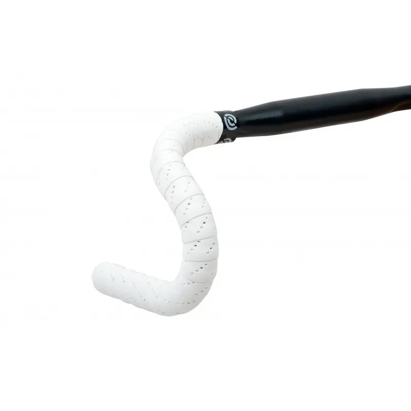 Bike Ribbon Bügelband Eolotecno Cork Unisex