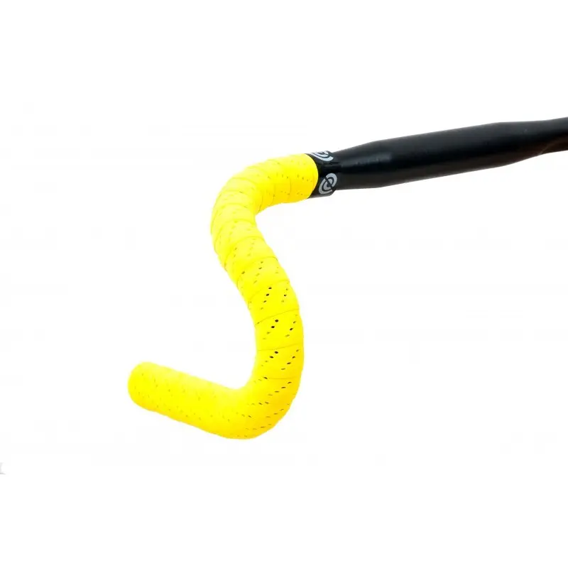Bügelband Bike Ribbon Eolotecno Cork