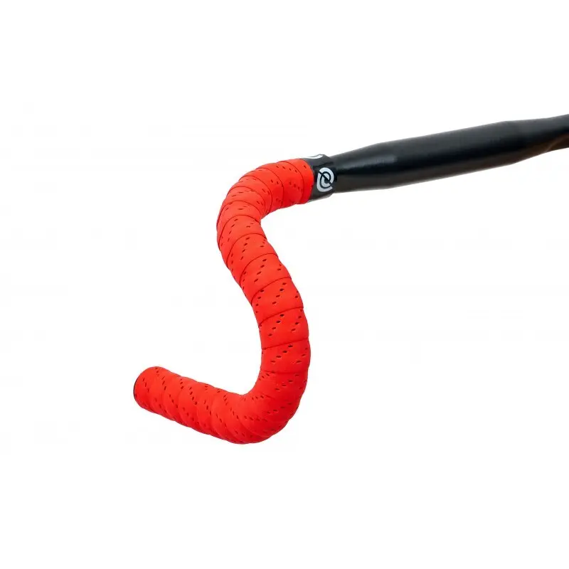 Bügelband Bike Ribbon Eolotecno Cork