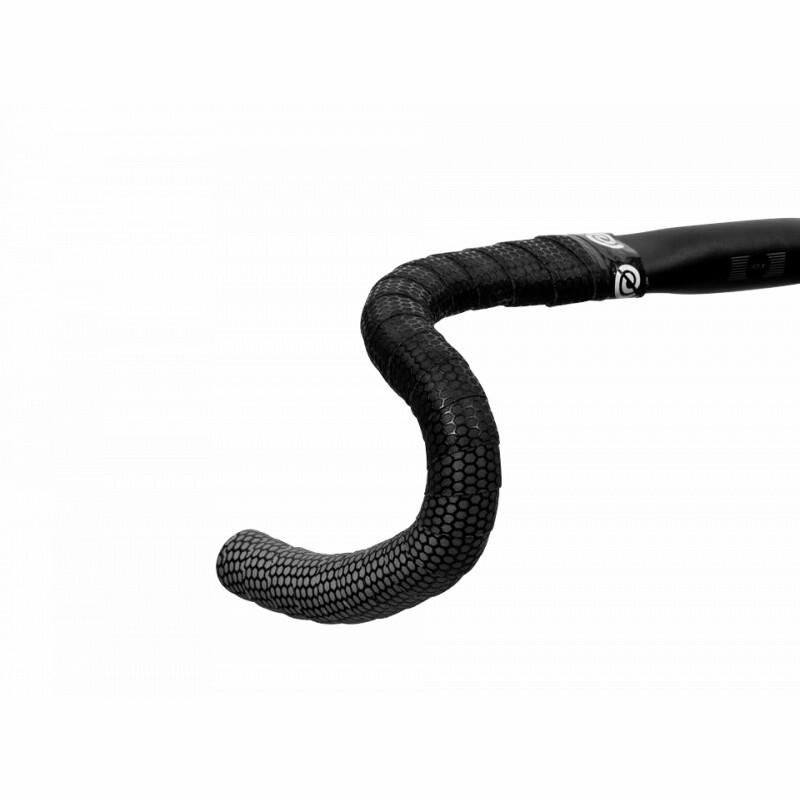 Velo Store - UK Hanger tape Bike Ribbon Grade Plus | Extra 10% off with Subscription, Postage £16.79 to UK Fedex.