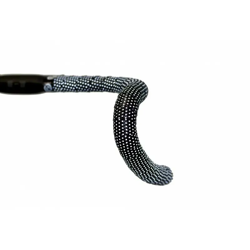 Velo Store - UK Hanger tape Bike Ribbon Grade Plus Reflex | Extra 10% off with Subscription, Postage £16.79 to UK Fedex.