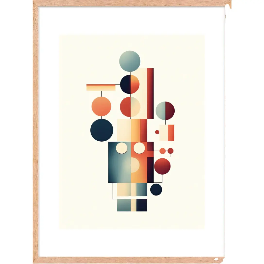 6971194781874 - Figurine RUA RUA ZOO Vinyl Face Plush Keychain blind box