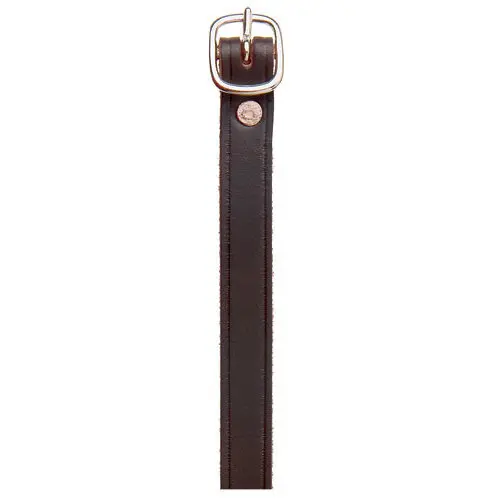 Sangle pour cheval Ludomar