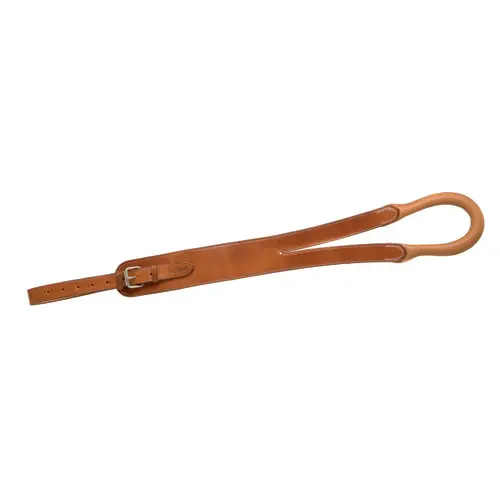 Croupière pour cheval Ludomar Basic