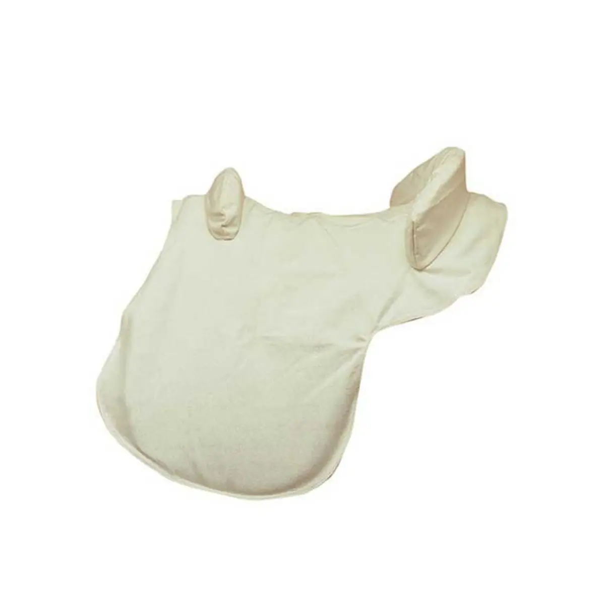 Housse pour selle de cheval Ludomar