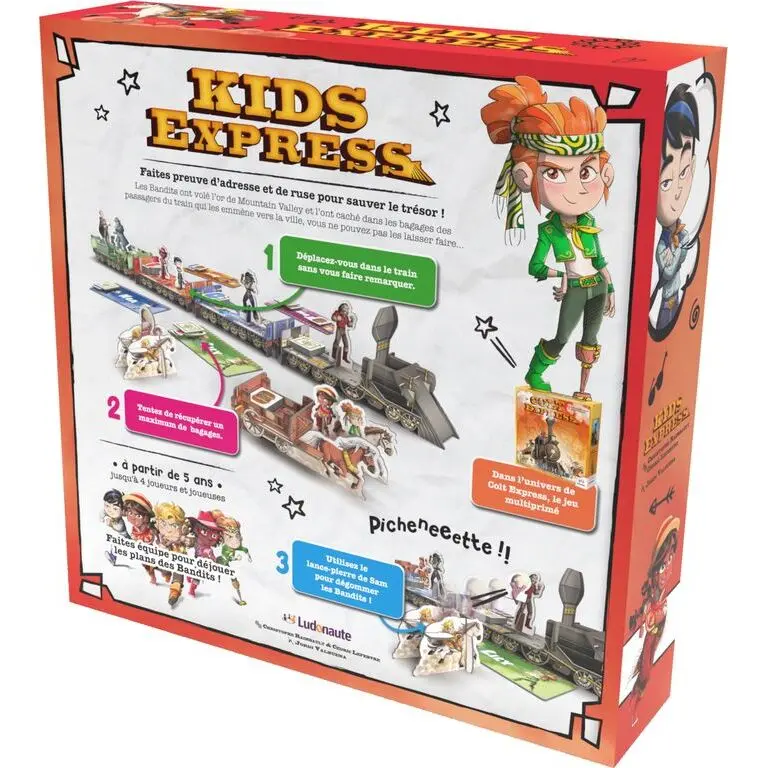 3760269592902 - Brettspiel - Kids Express
