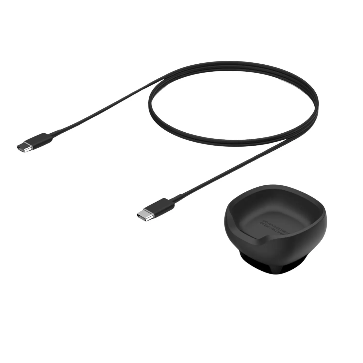 Velo Store - UK Charging stand Lumos Firefly 2X | Extra 10% off with Subscription, Postage £16.79 to UK Fedex.