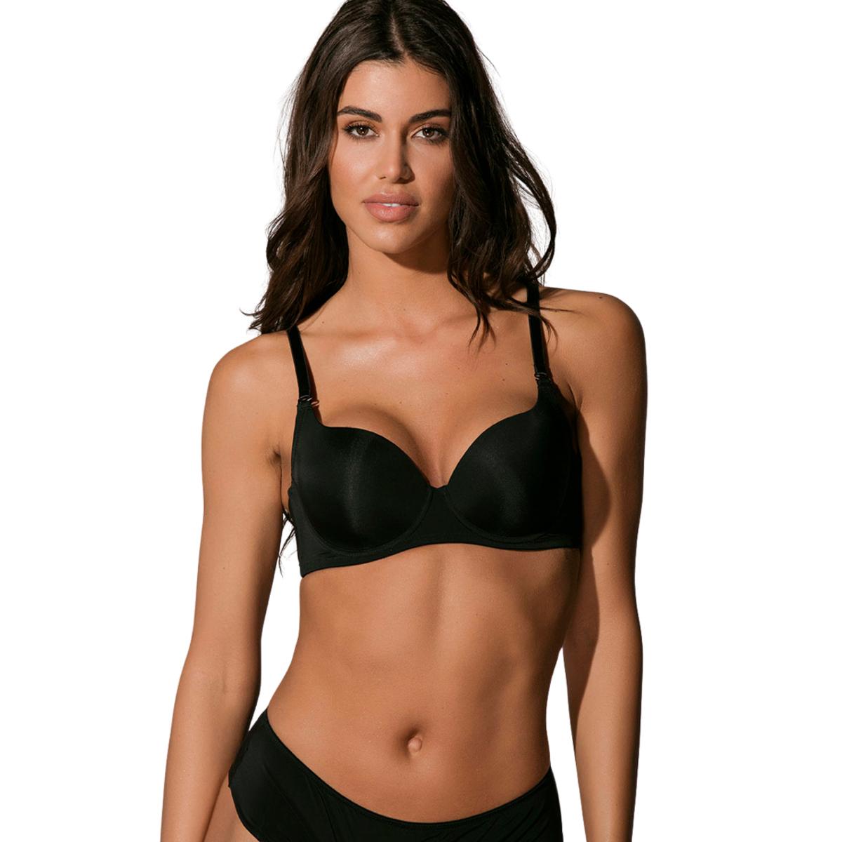 Reggiseno da donna  Secret