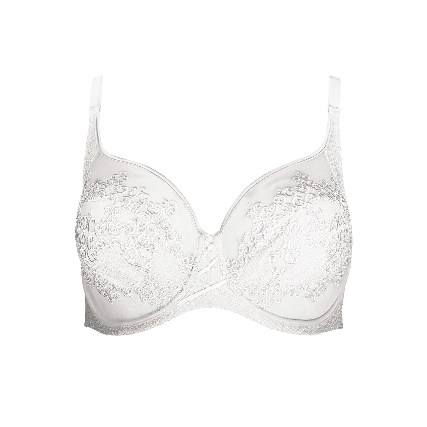 Reggiseno push-up da donna  Baroc