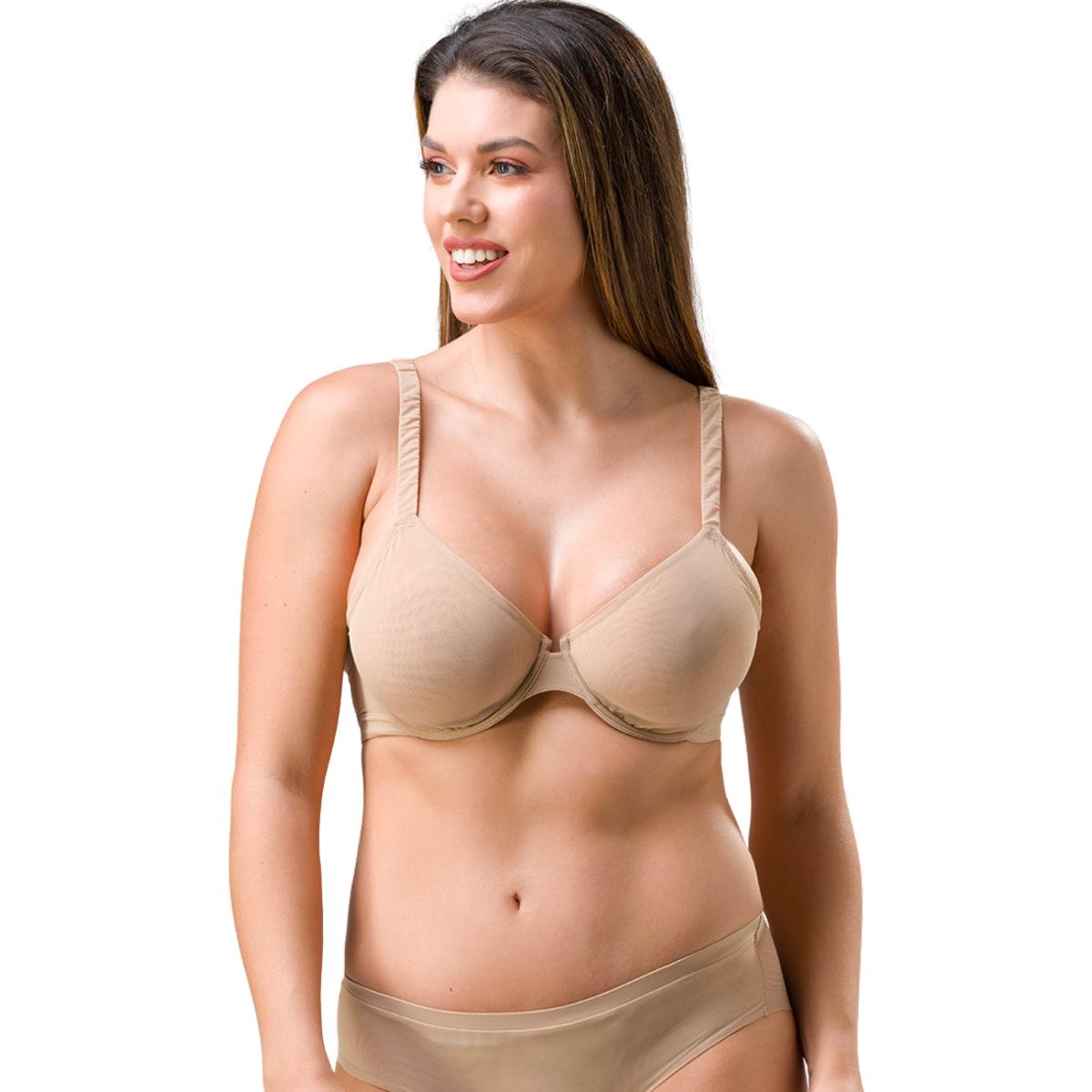 Reggiseno da donna  Lust