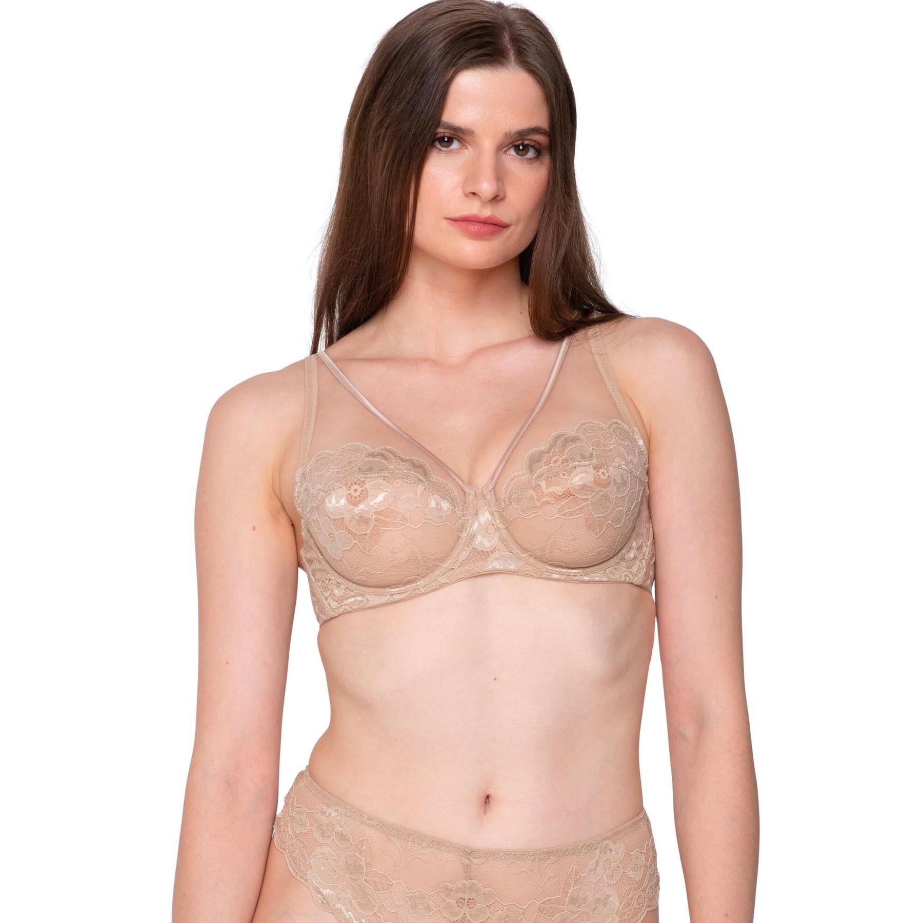 Reggiseno da donna  Pandora