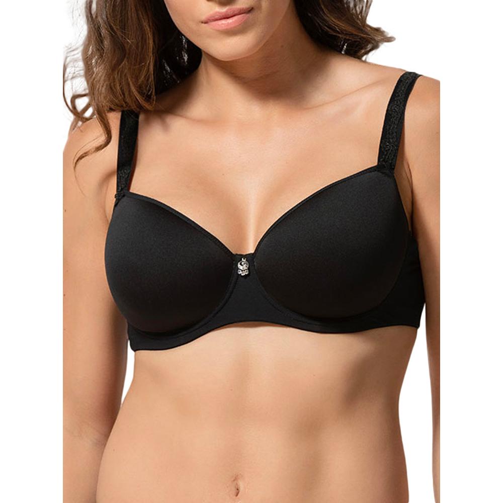 Reggiseno da donna  Celebration