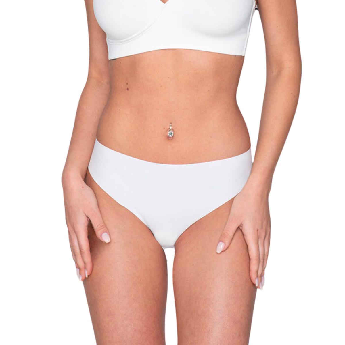 5202922441113 - Brazillian Slip Damen Secret Sense