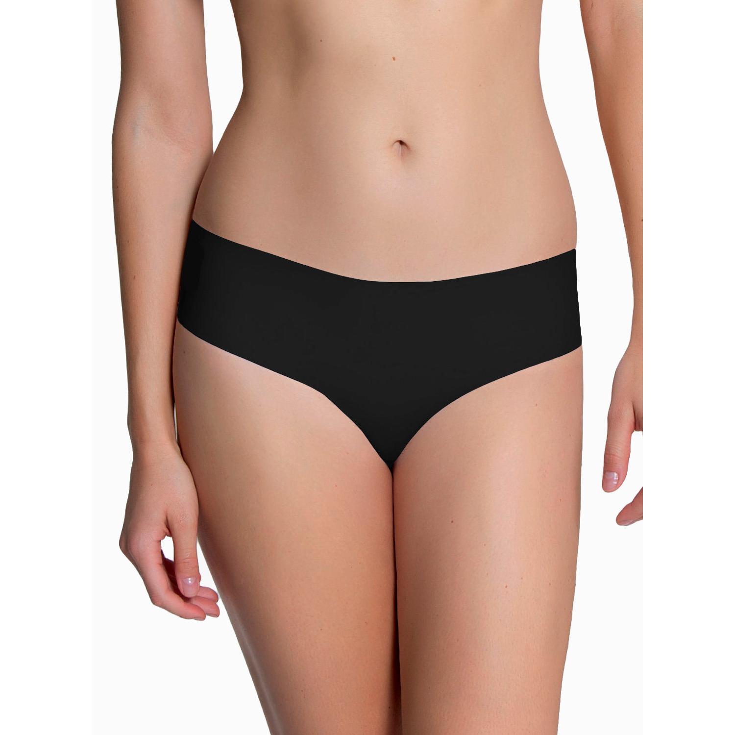 Slip invisibile donna  Secret Sense