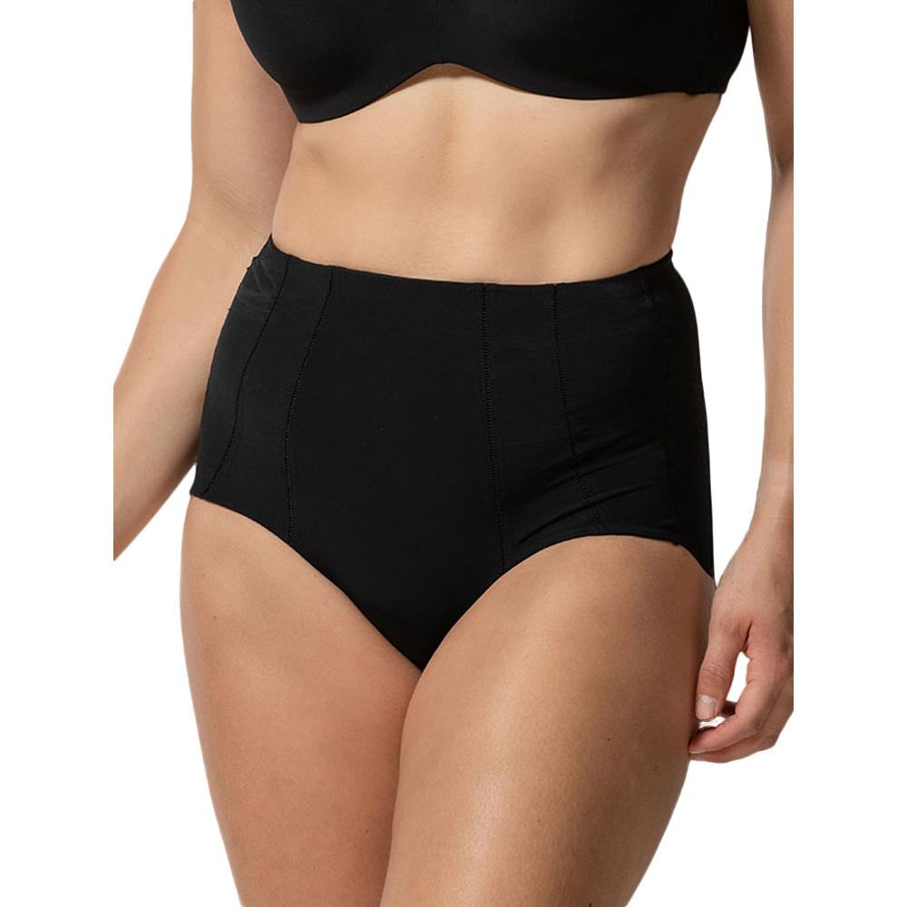 Mutandine modellante donna  Secret Sense