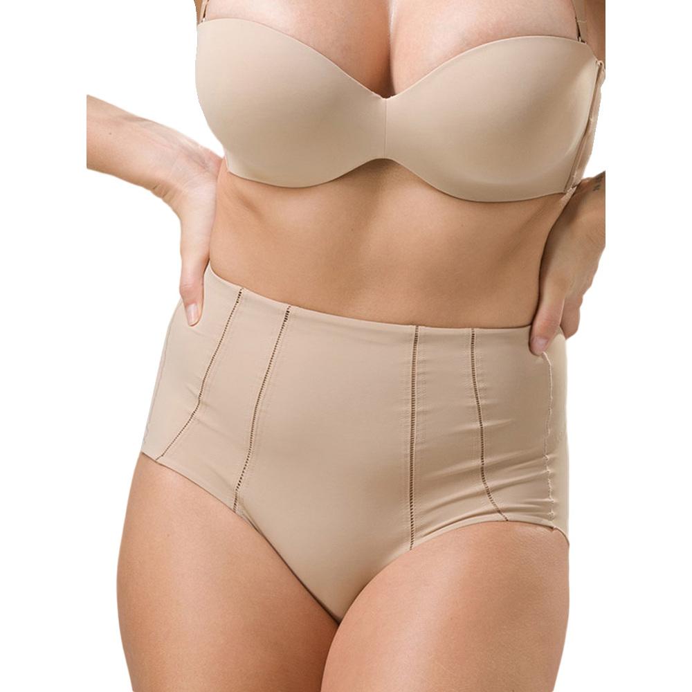 Mutandine modellante donna  Secret Sense