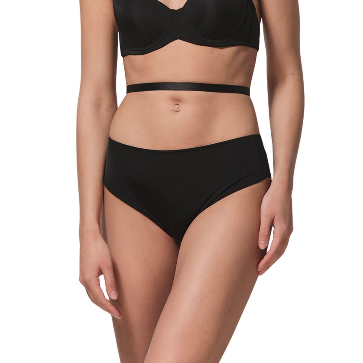 Culotte brasiliana donna  Secret