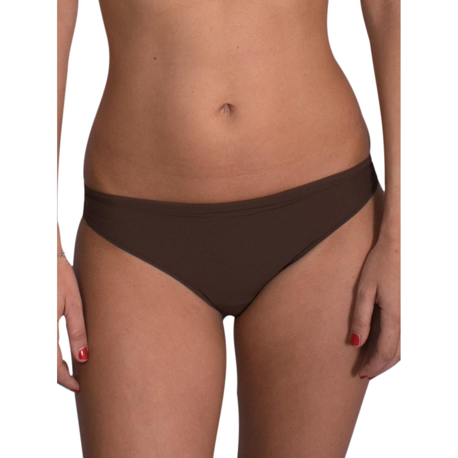 Mutandine brasiliane da donna  Ether